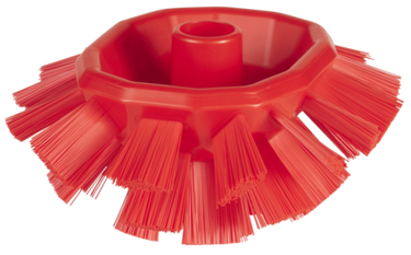 UST Tank Brush, 7.5